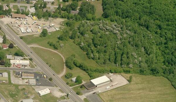 Auto Theatre - Live Search (newer photo)